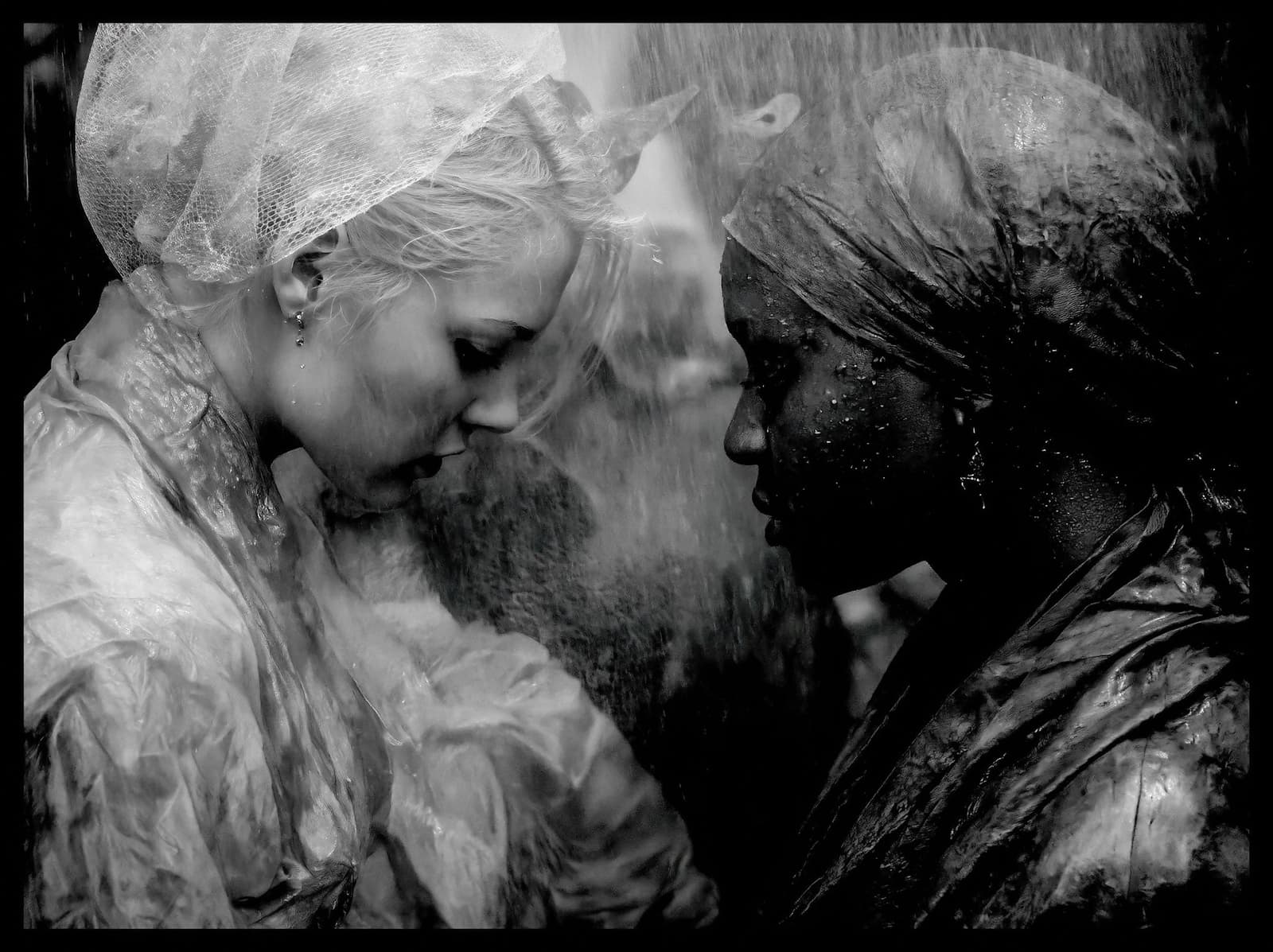 Black Rain