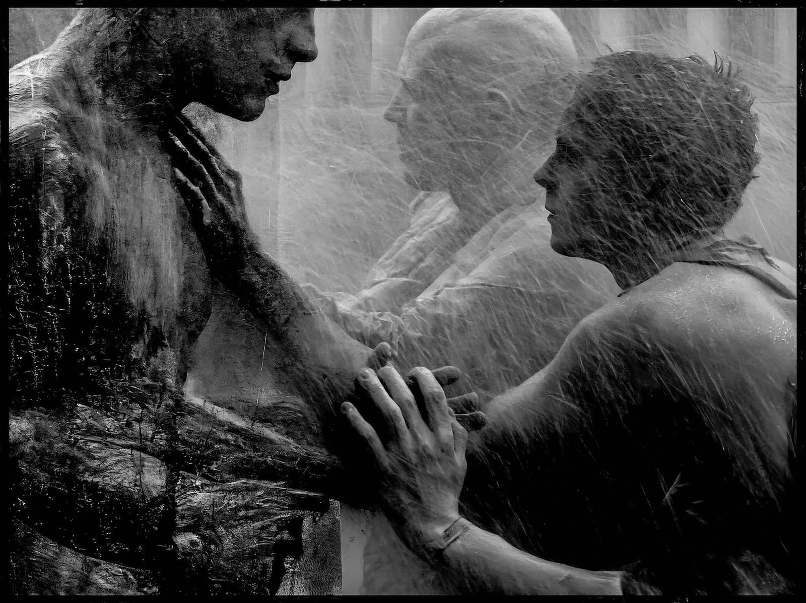 Black Rain