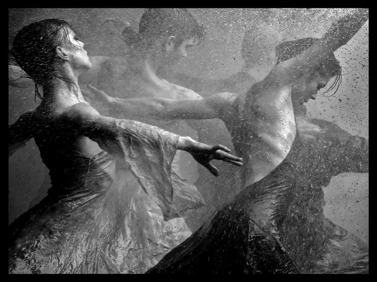 Black Rain