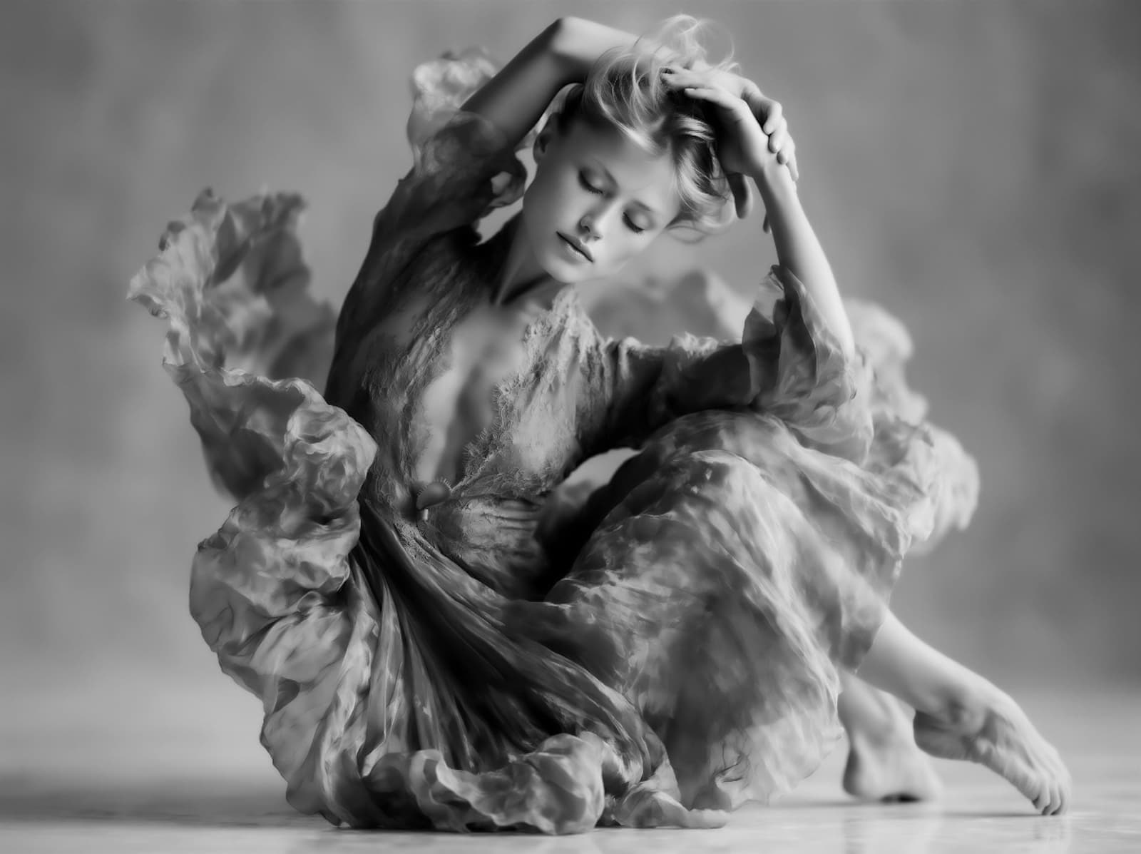 Rite of Spring