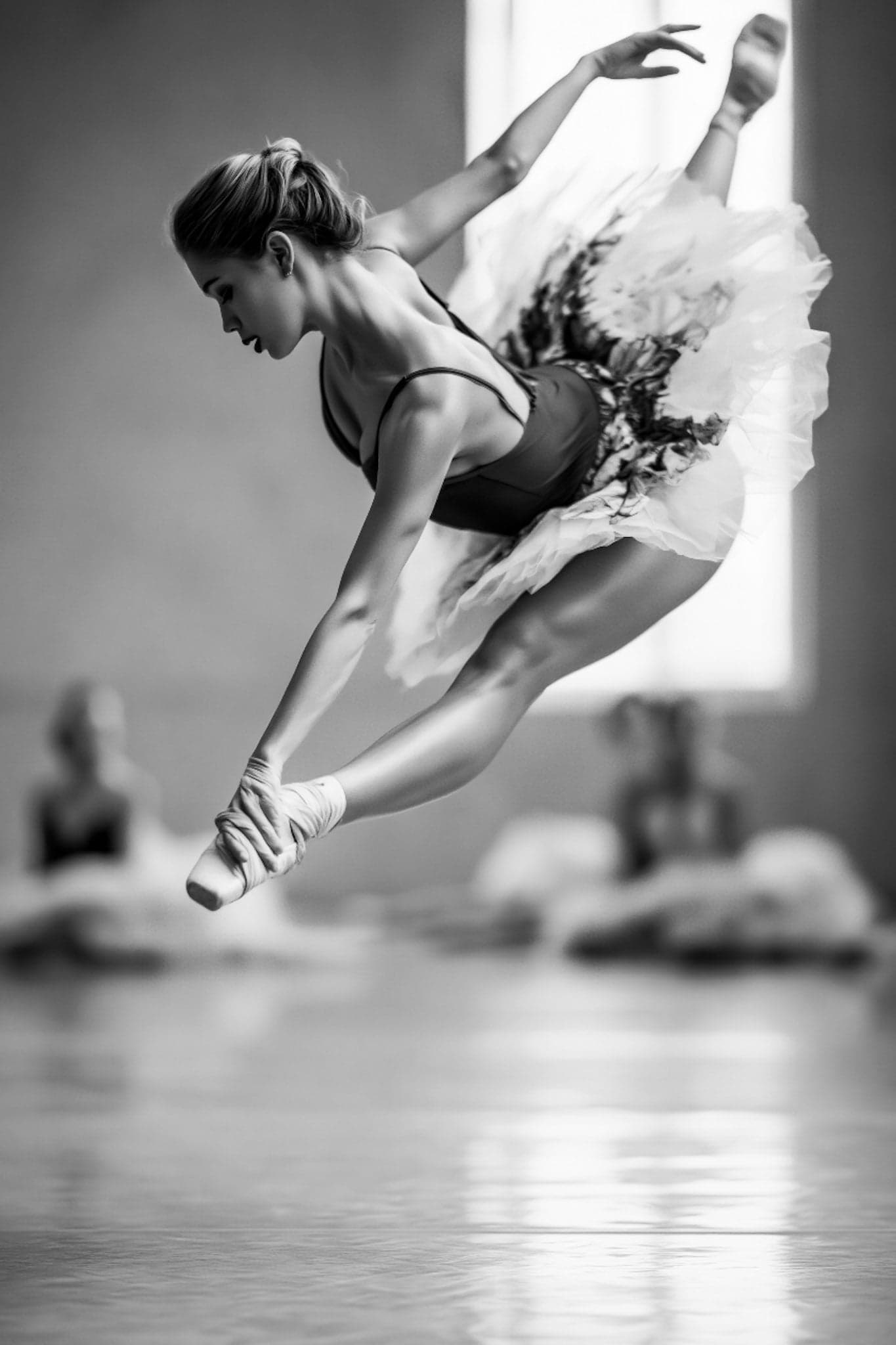 Rite of Spring