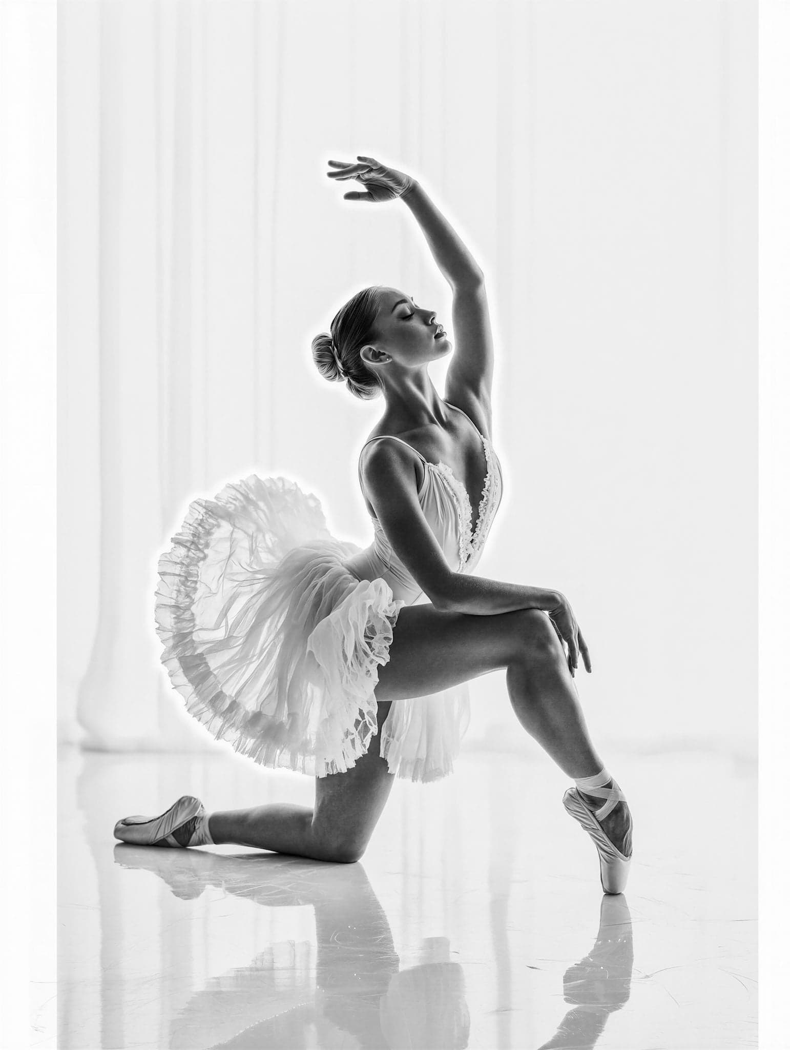 Rite of Spring