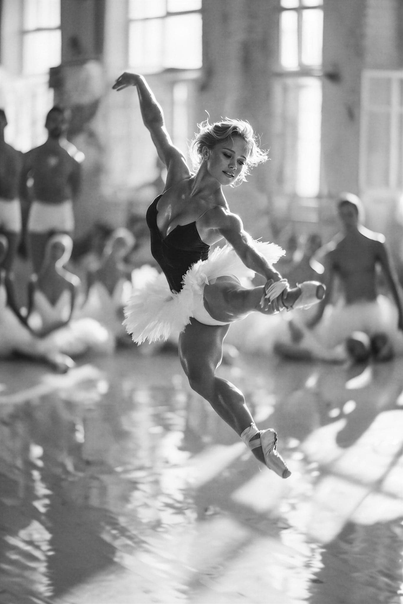 Rite of Spring