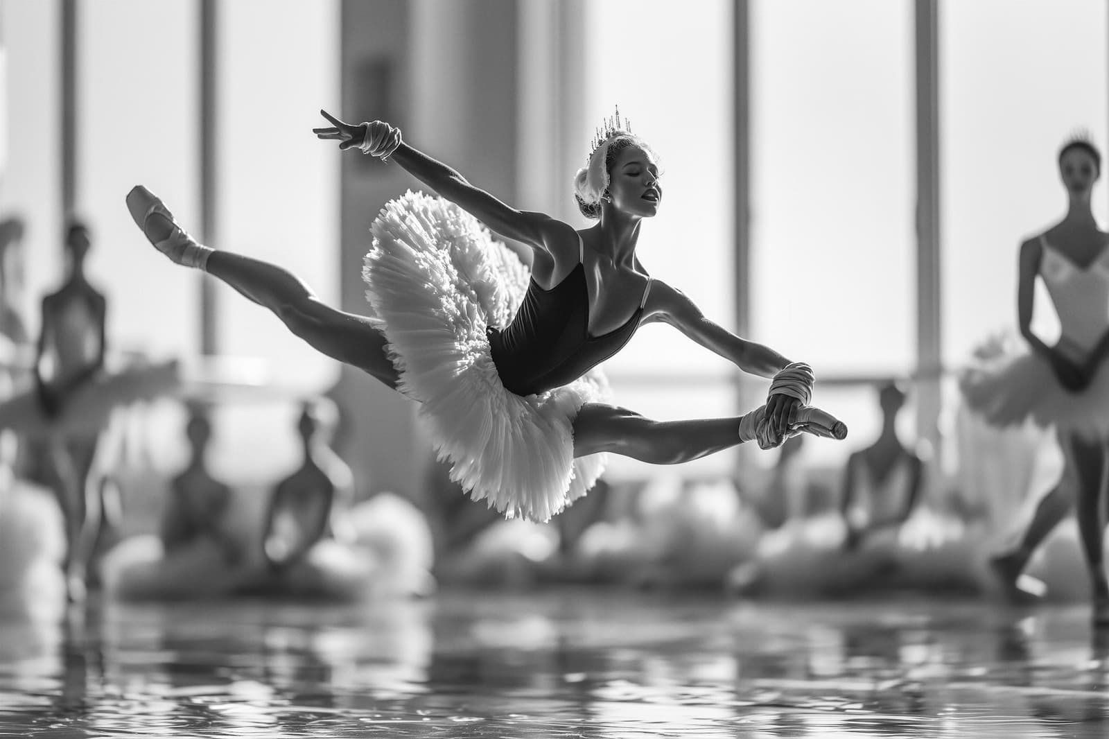 Rite of Spring