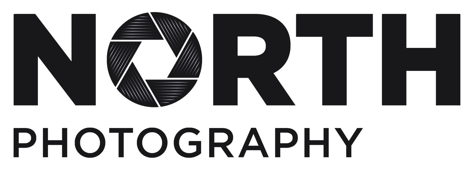 North Photography